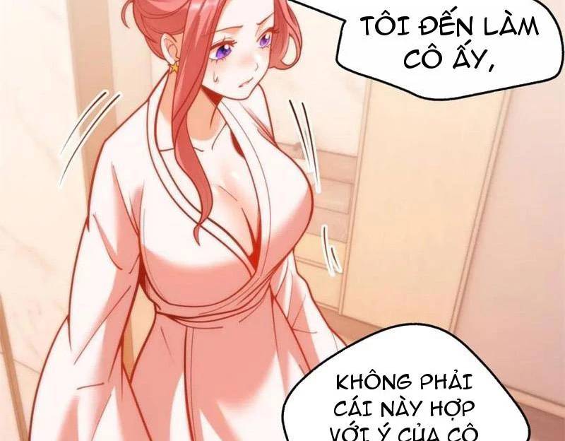 Trọng Sinh Không Làm Chạn Vương, Tôi Một Mình Nạp Game Thăng Cấp Chap 137 - Next Chap 138