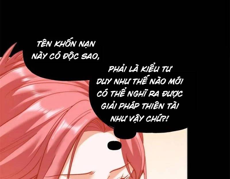 Trọng Sinh Không Làm Chạn Vương, Tôi Một Mình Nạp Game Thăng Cấp Chap 137 - Next Chap 138