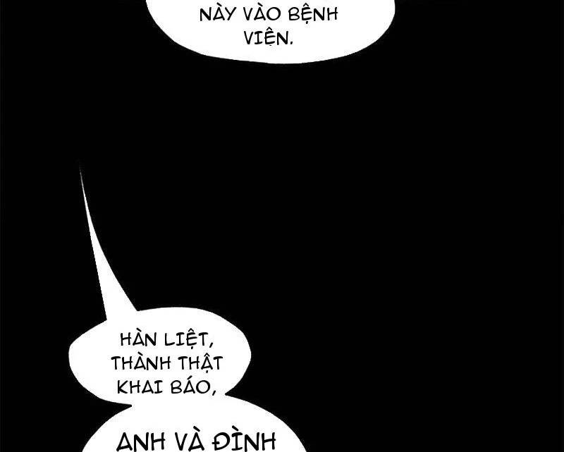 Trọng Sinh Không Làm Chạn Vương, Tôi Một Mình Nạp Game Thăng Cấp Chap 137 - Next Chap 138