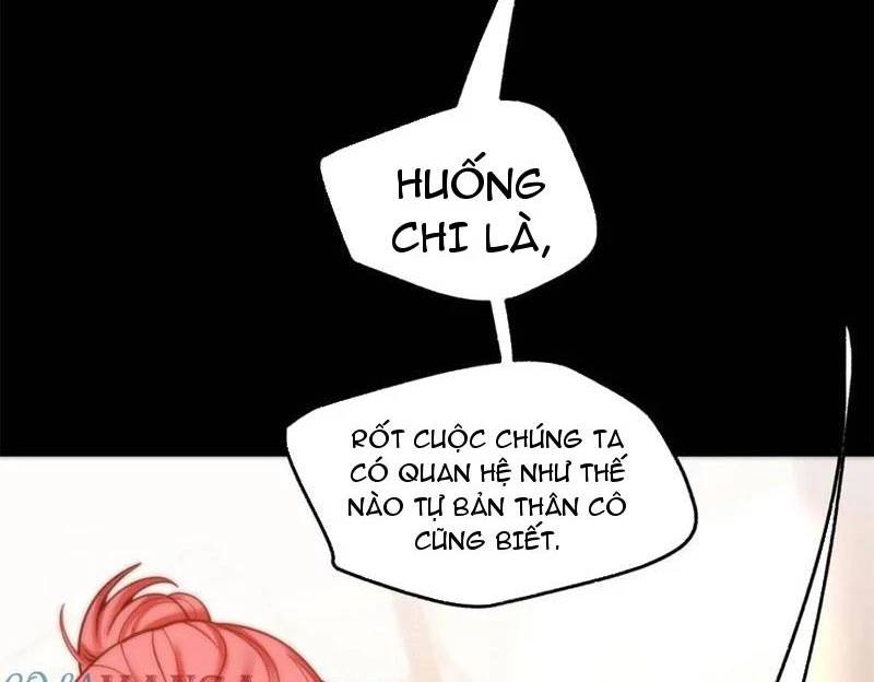 Trọng Sinh Không Làm Chạn Vương, Tôi Một Mình Nạp Game Thăng Cấp Chap 137 - Next Chap 138