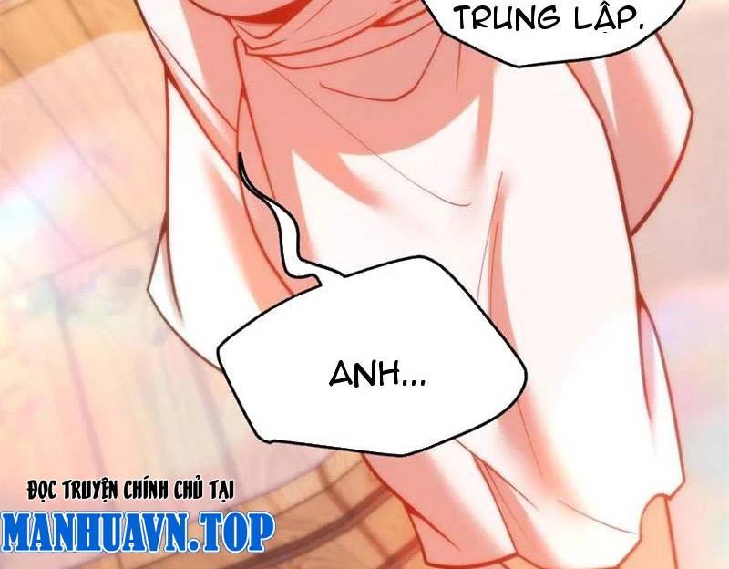 Trọng Sinh Không Làm Chạn Vương, Tôi Một Mình Nạp Game Thăng Cấp Chap 137 - Next Chap 138