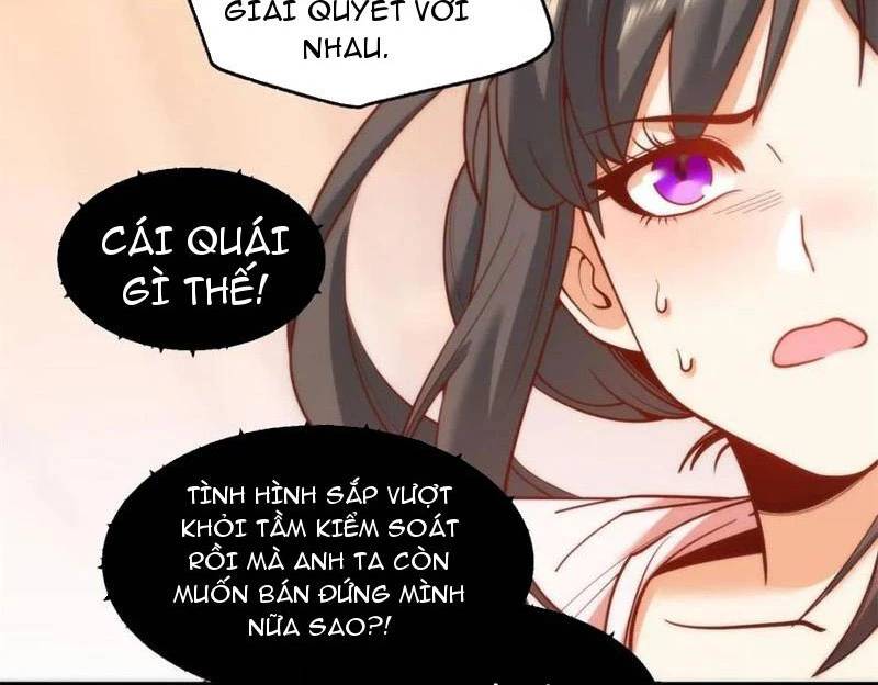 Trọng Sinh Không Làm Chạn Vương, Tôi Một Mình Nạp Game Thăng Cấp Chap 137 - Next Chap 138