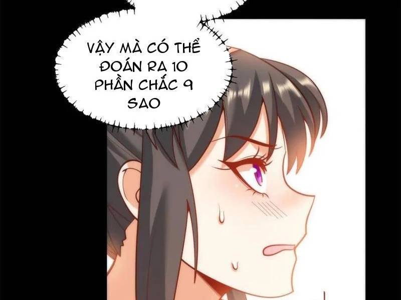 Trọng Sinh Không Làm Chạn Vương, Tôi Một Mình Nạp Game Thăng Cấp Chap 138 - Next Chap 139