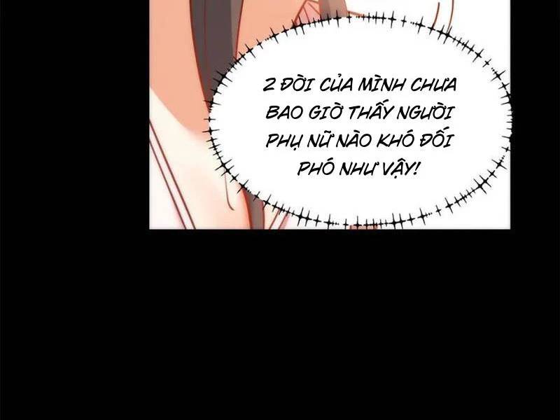 Trọng Sinh Không Làm Chạn Vương, Tôi Một Mình Nạp Game Thăng Cấp Chap 138 - Next Chap 139