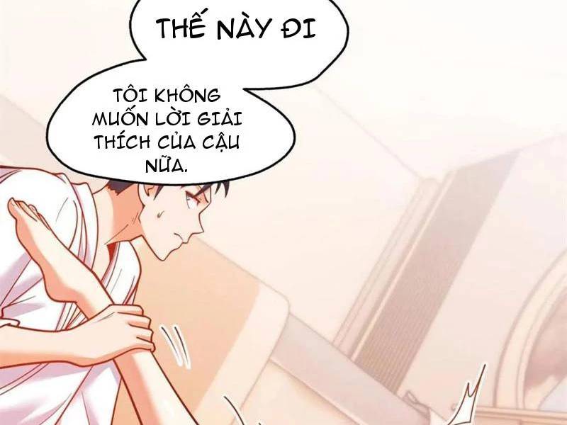 Trọng Sinh Không Làm Chạn Vương, Tôi Một Mình Nạp Game Thăng Cấp Chap 138 - Next Chap 139