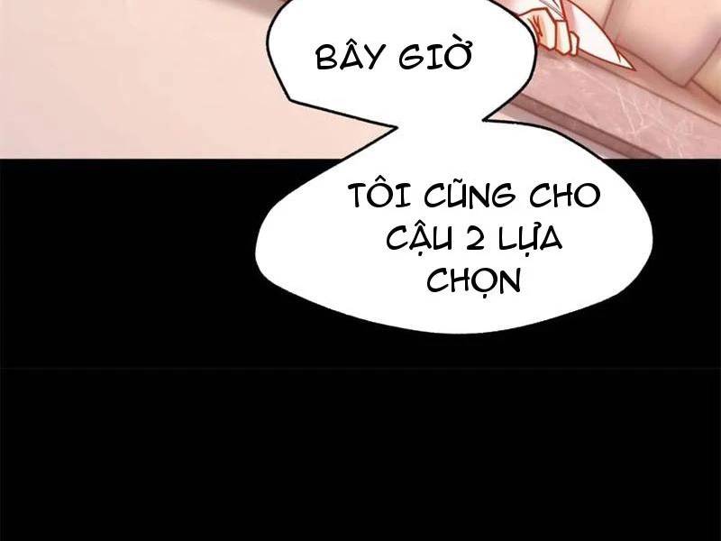 Trọng Sinh Không Làm Chạn Vương, Tôi Một Mình Nạp Game Thăng Cấp Chap 138 - Next Chap 139