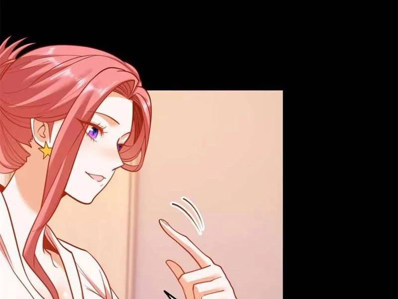 Trọng Sinh Không Làm Chạn Vương, Tôi Một Mình Nạp Game Thăng Cấp Chap 138 - Next Chap 139