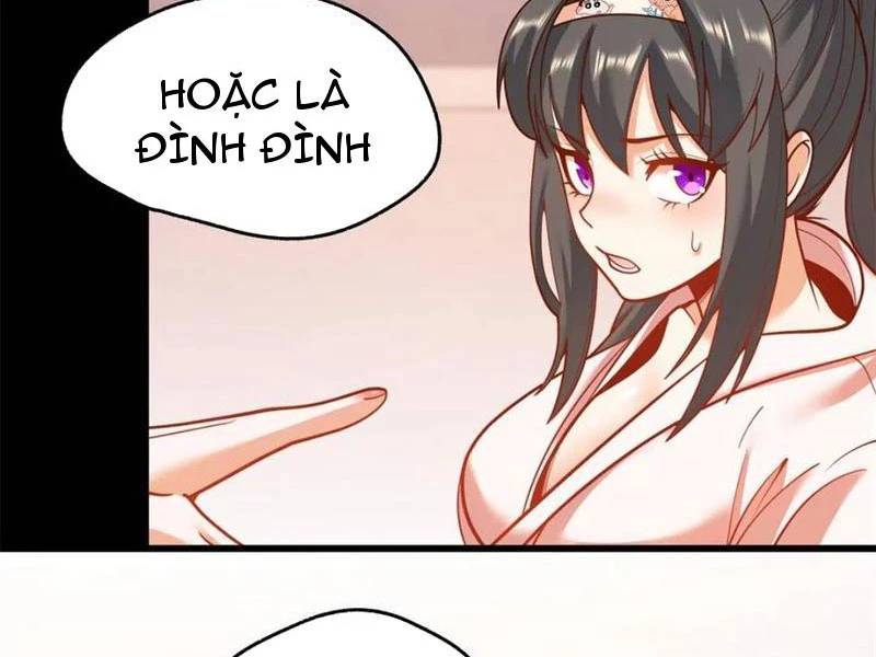 Trọng Sinh Không Làm Chạn Vương, Tôi Một Mình Nạp Game Thăng Cấp Chap 138 - Next Chap 139