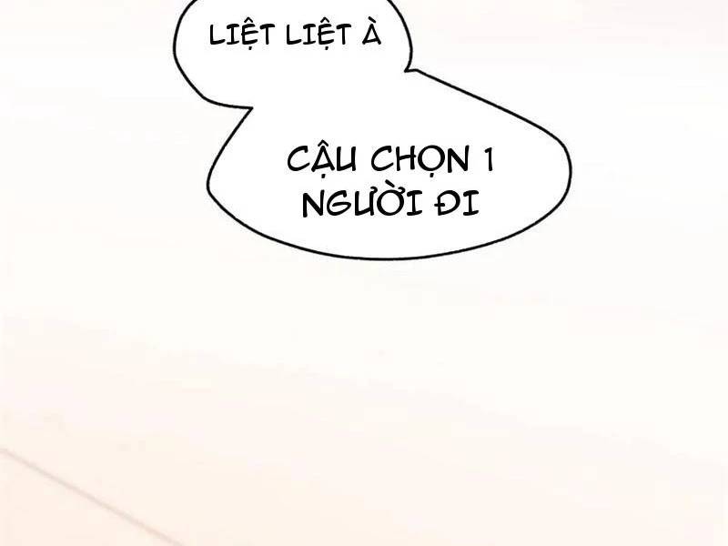 Trọng Sinh Không Làm Chạn Vương, Tôi Một Mình Nạp Game Thăng Cấp Chap 138 - Next Chap 139