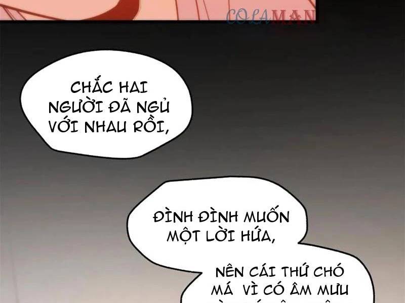 Trọng Sinh Không Làm Chạn Vương, Tôi Một Mình Nạp Game Thăng Cấp Chap 138 - Next Chap 139
