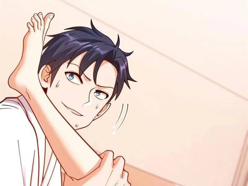 Trọng Sinh Không Làm Chạn Vương, Tôi Một Mình Nạp Game Thăng Cấp Chap 138 - Next Chap 139