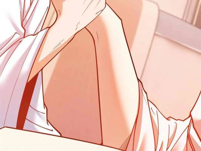 Trọng Sinh Không Làm Chạn Vương, Tôi Một Mình Nạp Game Thăng Cấp Chap 138 - Next Chap 139