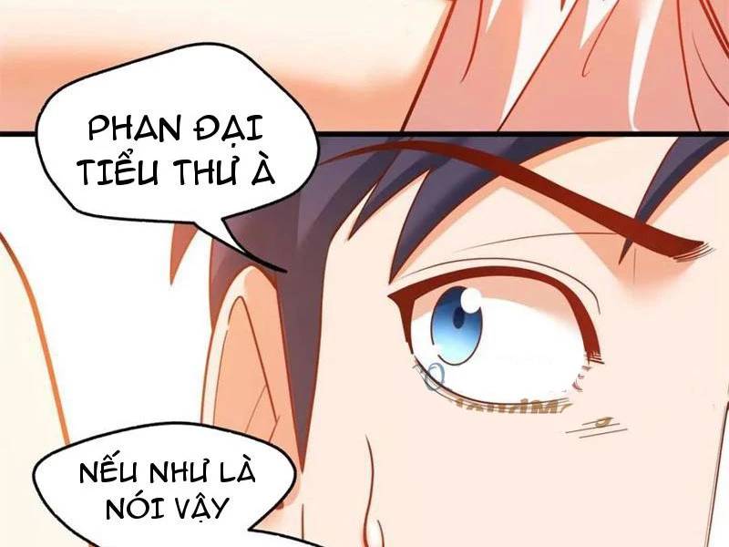 Trọng Sinh Không Làm Chạn Vương, Tôi Một Mình Nạp Game Thăng Cấp Chap 138 - Next Chap 139