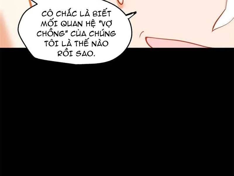 Trọng Sinh Không Làm Chạn Vương, Tôi Một Mình Nạp Game Thăng Cấp Chap 138 - Next Chap 139