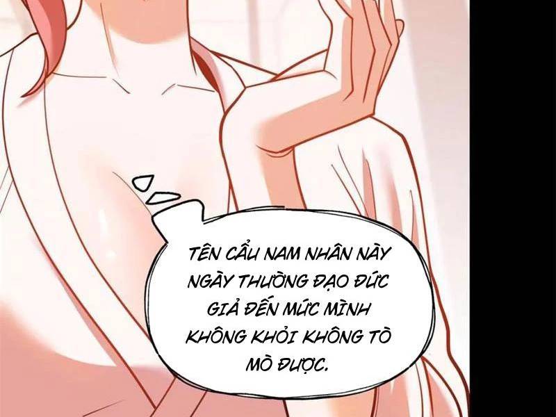 Trọng Sinh Không Làm Chạn Vương, Tôi Một Mình Nạp Game Thăng Cấp Chap 138 - Next Chap 139
