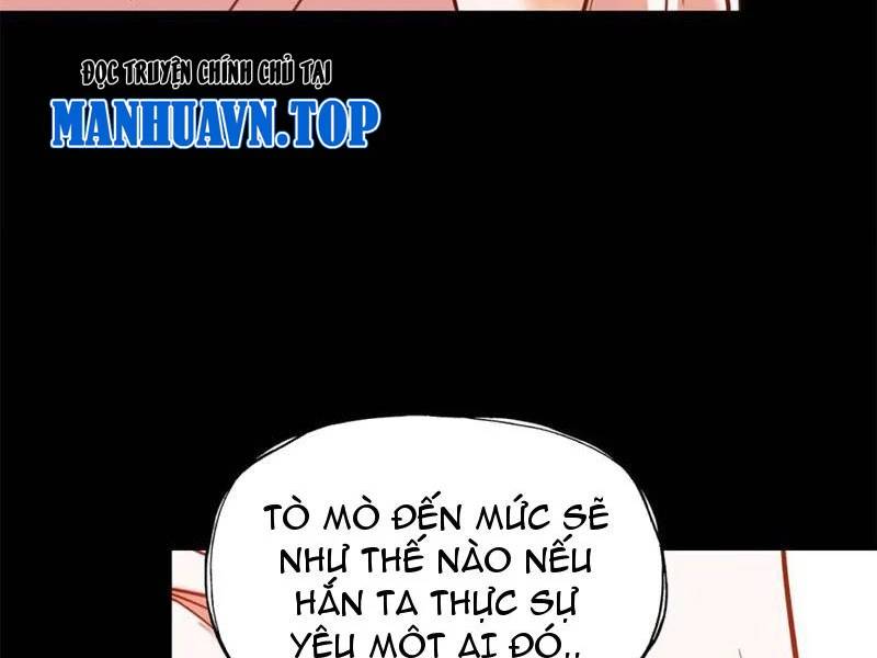 Trọng Sinh Không Làm Chạn Vương, Tôi Một Mình Nạp Game Thăng Cấp Chap 138 - Next Chap 139