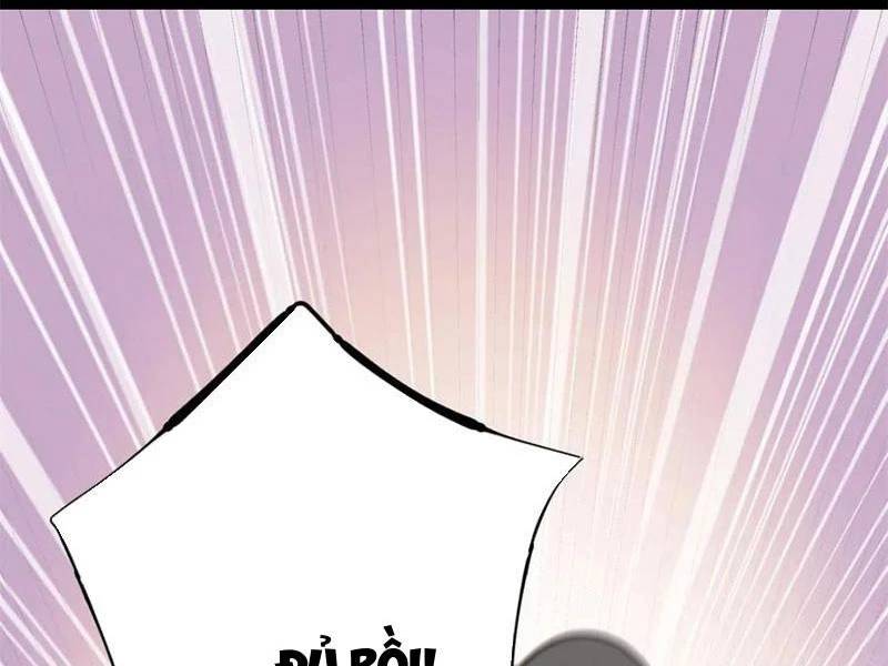 Trọng Sinh Không Làm Chạn Vương, Tôi Một Mình Nạp Game Thăng Cấp Chap 138 - Next Chap 139