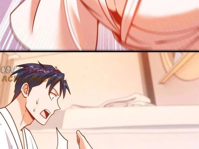 Trọng Sinh Không Làm Chạn Vương, Tôi Một Mình Nạp Game Thăng Cấp Chap 138 - Next Chap 139