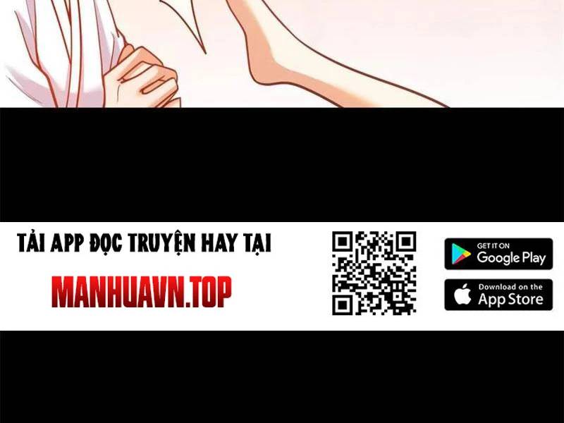 Trọng Sinh Không Làm Chạn Vương, Tôi Một Mình Nạp Game Thăng Cấp Chap 138 - Next Chap 139