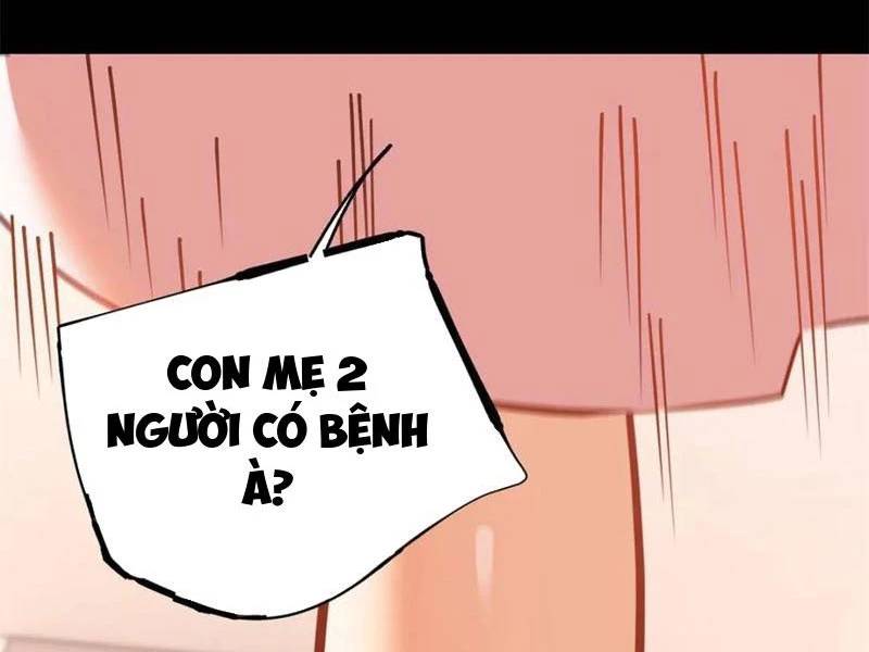Trọng Sinh Không Làm Chạn Vương, Tôi Một Mình Nạp Game Thăng Cấp Chap 138 - Next Chap 139
