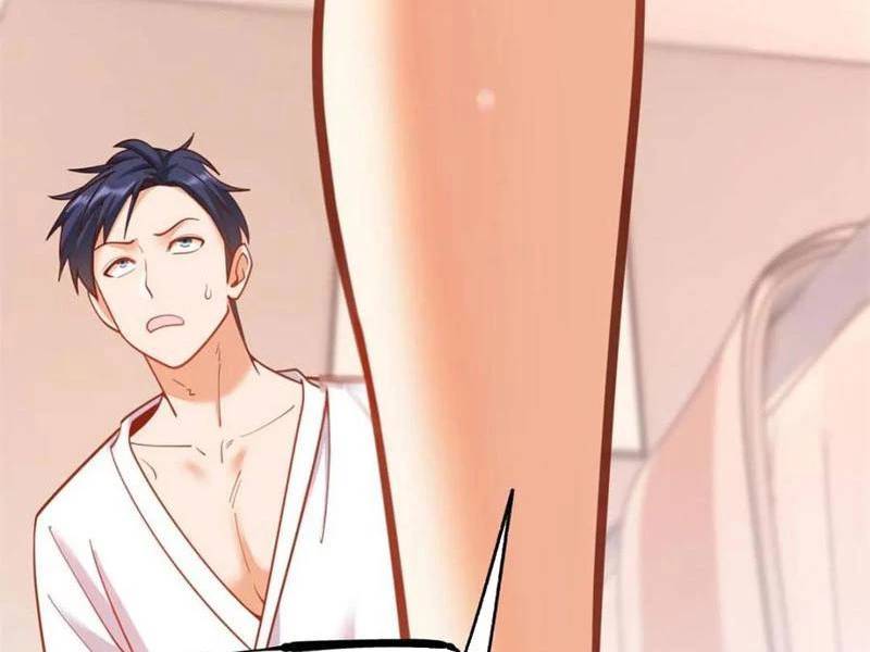 Trọng Sinh Không Làm Chạn Vương, Tôi Một Mình Nạp Game Thăng Cấp Chap 138 - Next Chap 139