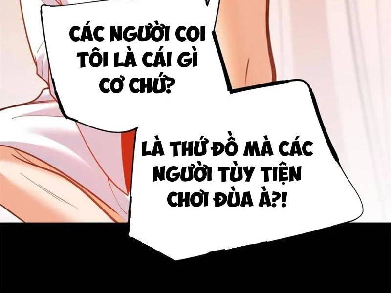 Trọng Sinh Không Làm Chạn Vương, Tôi Một Mình Nạp Game Thăng Cấp Chap 138 - Next Chap 139