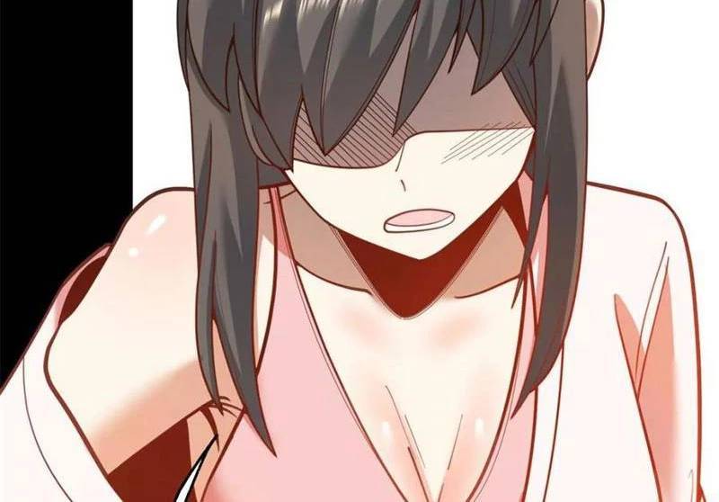 Trọng Sinh Không Làm Chạn Vương, Tôi Một Mình Nạp Game Thăng Cấp Chap 138 - Next Chap 139