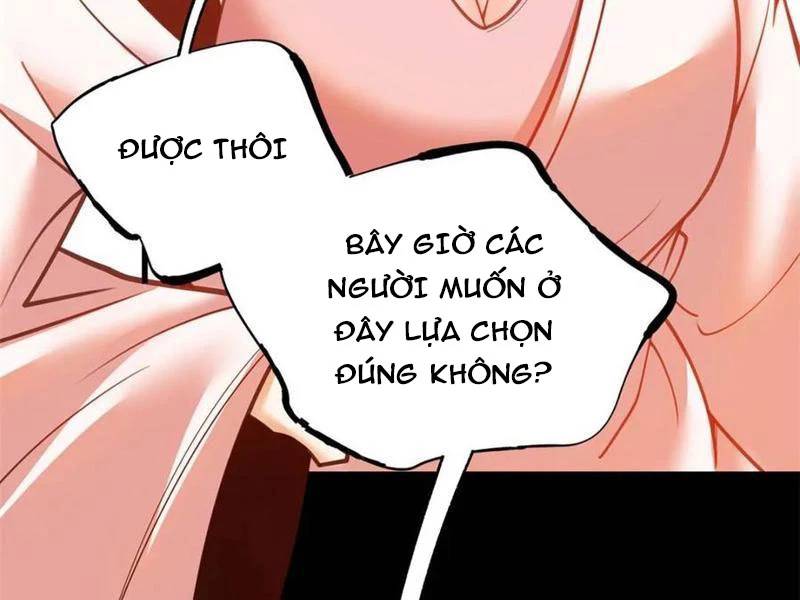 Trọng Sinh Không Làm Chạn Vương, Tôi Một Mình Nạp Game Thăng Cấp Chap 138 - Next Chap 139