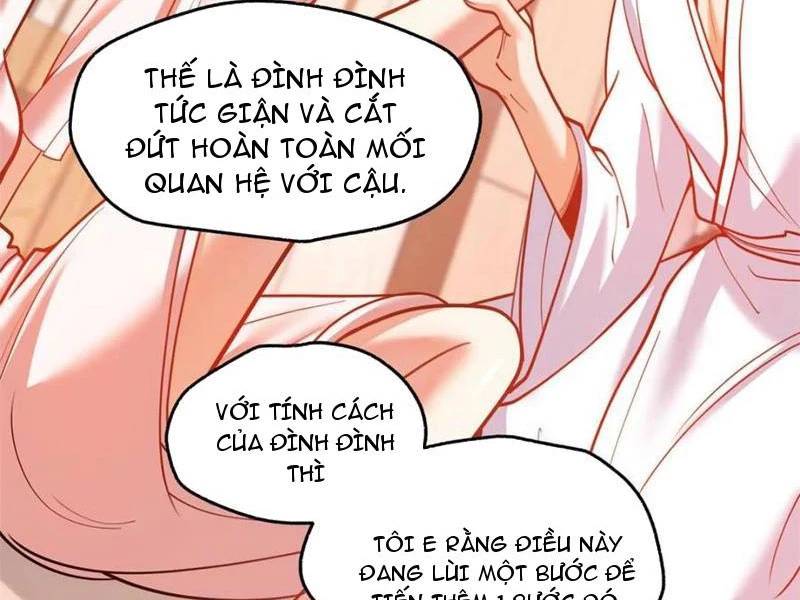 Trọng Sinh Không Làm Chạn Vương, Tôi Một Mình Nạp Game Thăng Cấp Chap 138 - Next Chap 139