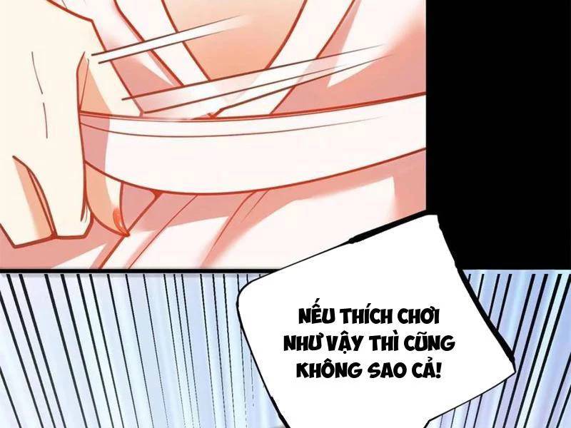 Trọng Sinh Không Làm Chạn Vương, Tôi Một Mình Nạp Game Thăng Cấp Chap 138 - Next Chap 139