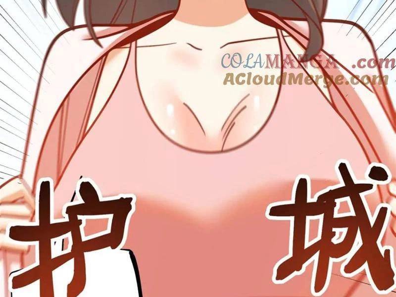 Trọng Sinh Không Làm Chạn Vương, Tôi Một Mình Nạp Game Thăng Cấp Chap 138 - Next Chap 139