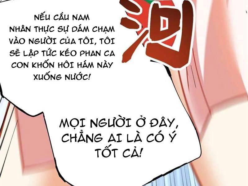 Trọng Sinh Không Làm Chạn Vương, Tôi Một Mình Nạp Game Thăng Cấp Chap 138 - Next Chap 139