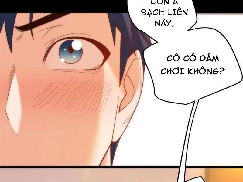 Trọng Sinh Không Làm Chạn Vương, Tôi Một Mình Nạp Game Thăng Cấp Chap 138 - Next Chap 139