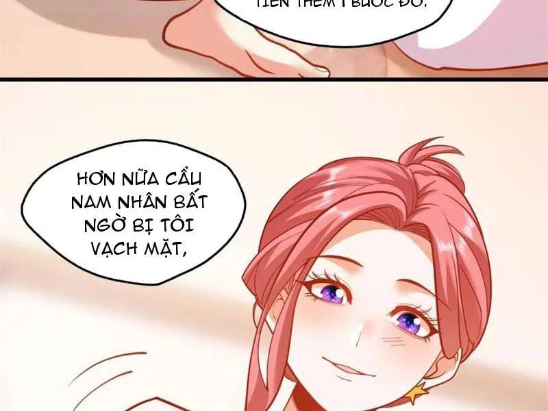 Trọng Sinh Không Làm Chạn Vương, Tôi Một Mình Nạp Game Thăng Cấp Chap 138 - Next Chap 139