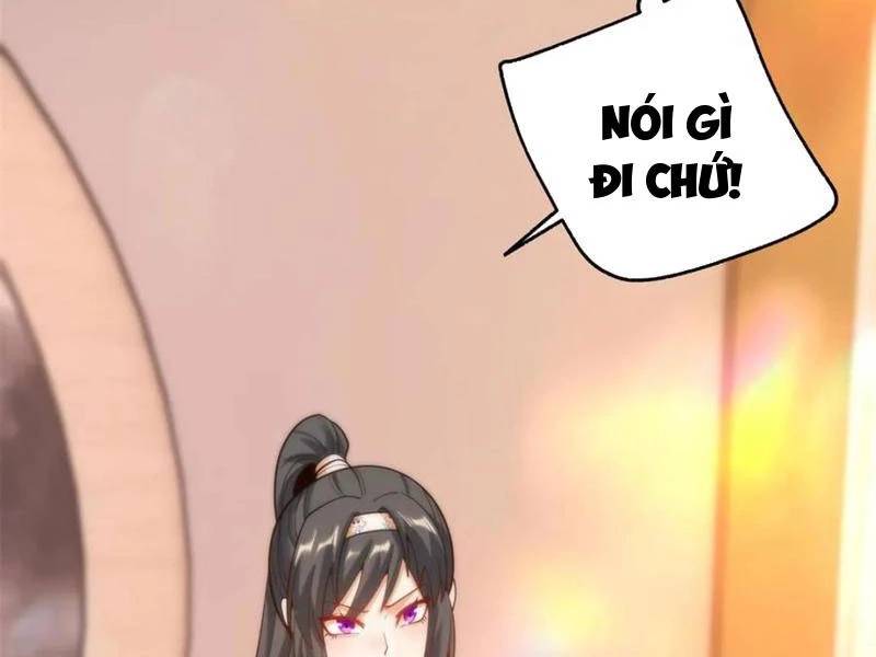 Trọng Sinh Không Làm Chạn Vương, Tôi Một Mình Nạp Game Thăng Cấp Chap 138 - Next Chap 139