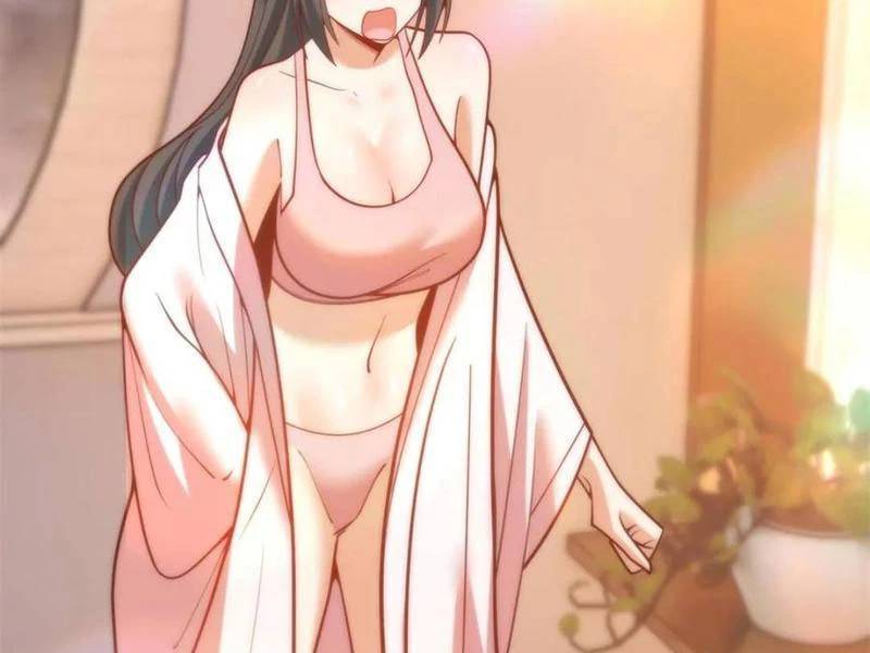 Trọng Sinh Không Làm Chạn Vương, Tôi Một Mình Nạp Game Thăng Cấp Chap 138 - Next Chap 139