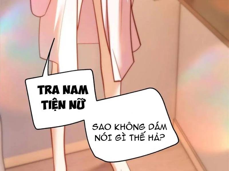 Trọng Sinh Không Làm Chạn Vương, Tôi Một Mình Nạp Game Thăng Cấp Chap 138 - Next Chap 139