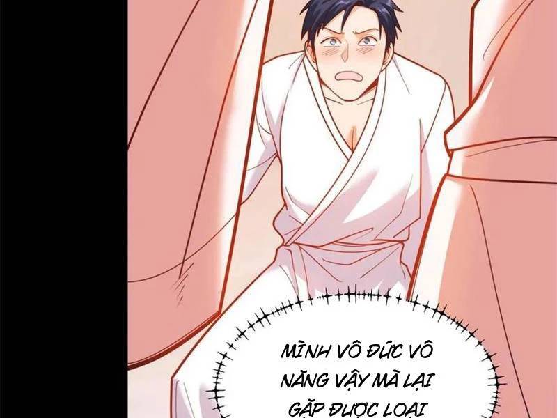 Trọng Sinh Không Làm Chạn Vương, Tôi Một Mình Nạp Game Thăng Cấp Chap 138 - Next Chap 139