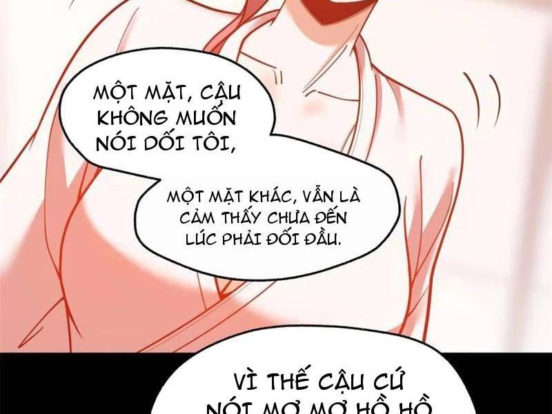 Trọng Sinh Không Làm Chạn Vương, Tôi Một Mình Nạp Game Thăng Cấp Chap 138 - Next Chap 139
