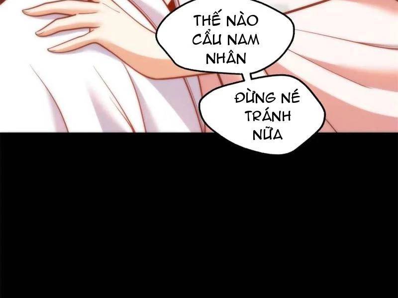 Trọng Sinh Không Làm Chạn Vương, Tôi Một Mình Nạp Game Thăng Cấp Chap 138 - Next Chap 139