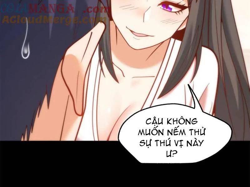 Trọng Sinh Không Làm Chạn Vương, Tôi Một Mình Nạp Game Thăng Cấp Chap 138 - Next Chap 139