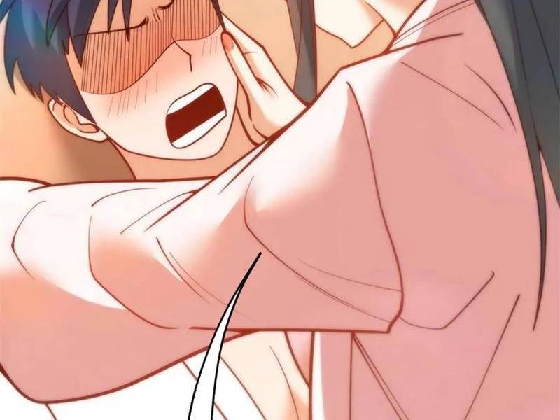 Trọng Sinh Không Làm Chạn Vương, Tôi Một Mình Nạp Game Thăng Cấp Chap 138 - Next Chap 139