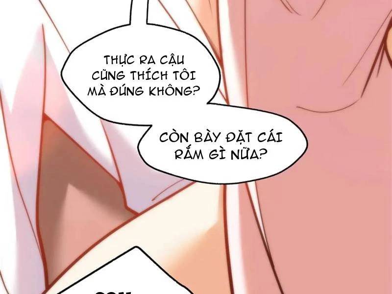 Trọng Sinh Không Làm Chạn Vương, Tôi Một Mình Nạp Game Thăng Cấp Chap 138 - Next Chap 139