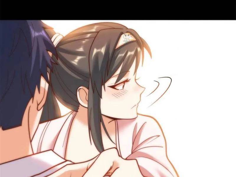 Trọng Sinh Không Làm Chạn Vương, Tôi Một Mình Nạp Game Thăng Cấp Chap 138 - Next Chap 139