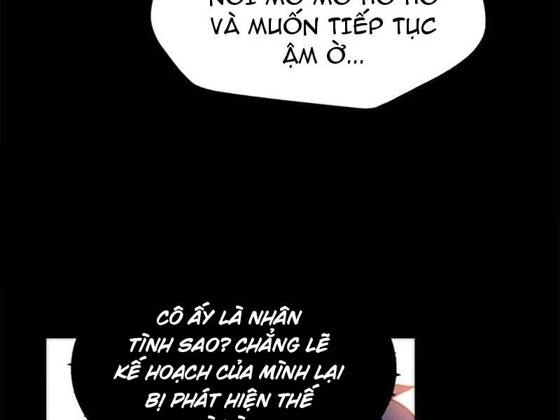 Trọng Sinh Không Làm Chạn Vương, Tôi Một Mình Nạp Game Thăng Cấp Chap 138 - Next Chap 139
