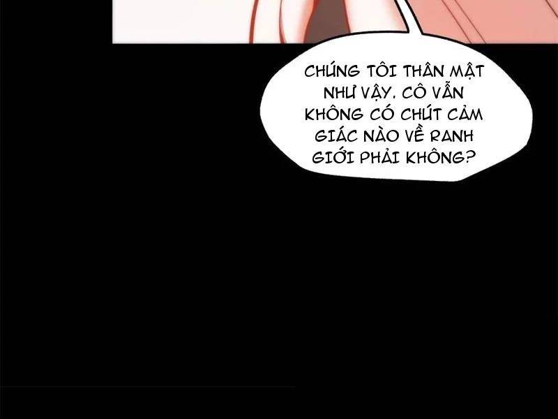 Trọng Sinh Không Làm Chạn Vương, Tôi Một Mình Nạp Game Thăng Cấp Chap 138 - Next Chap 139