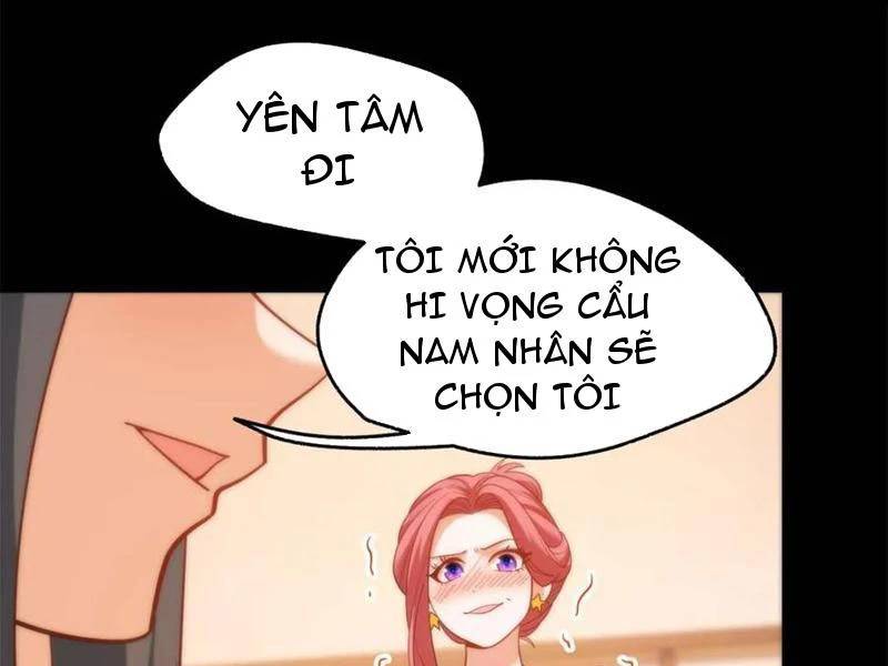 Trọng Sinh Không Làm Chạn Vương, Tôi Một Mình Nạp Game Thăng Cấp Chap 138 - Next Chap 139