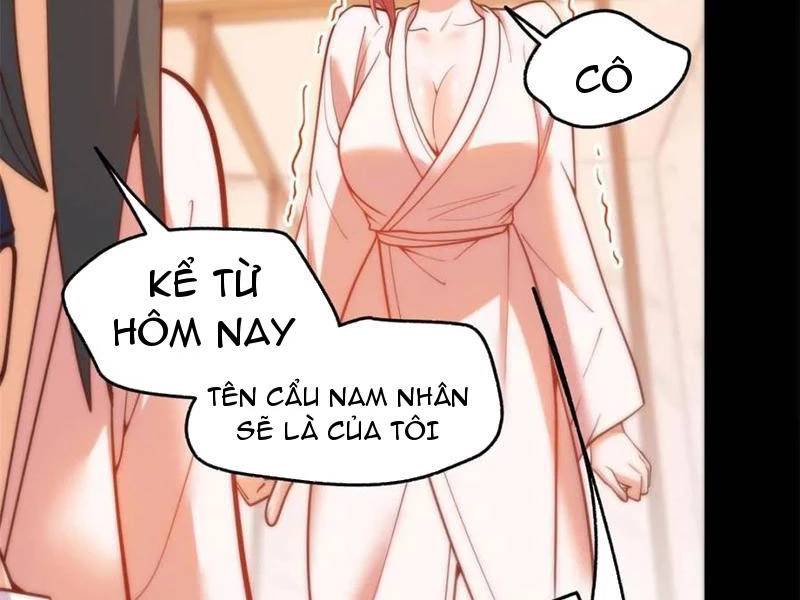 Trọng Sinh Không Làm Chạn Vương, Tôi Một Mình Nạp Game Thăng Cấp Chap 138 - Next Chap 139