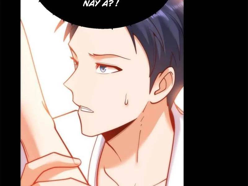 Trọng Sinh Không Làm Chạn Vương, Tôi Một Mình Nạp Game Thăng Cấp Chap 138 - Next Chap 139