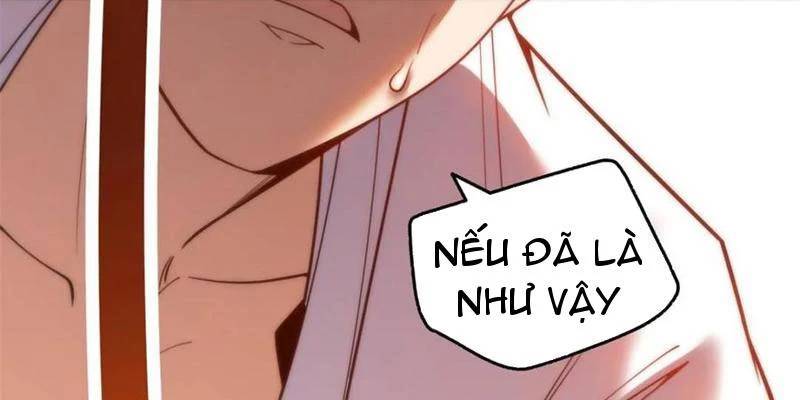 Trọng Sinh Không Làm Chạn Vương, Tôi Một Mình Nạp Game Thăng Cấp Chap 138 - Next Chap 139